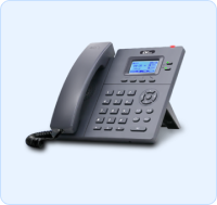 Telephony Solutions