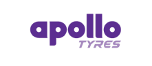 apollo