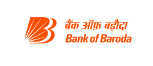 bank of baroda