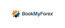 book my forex