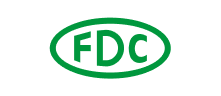 fdc