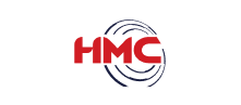 hmc