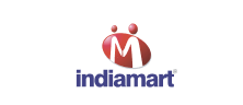 india mart