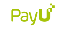 pay u