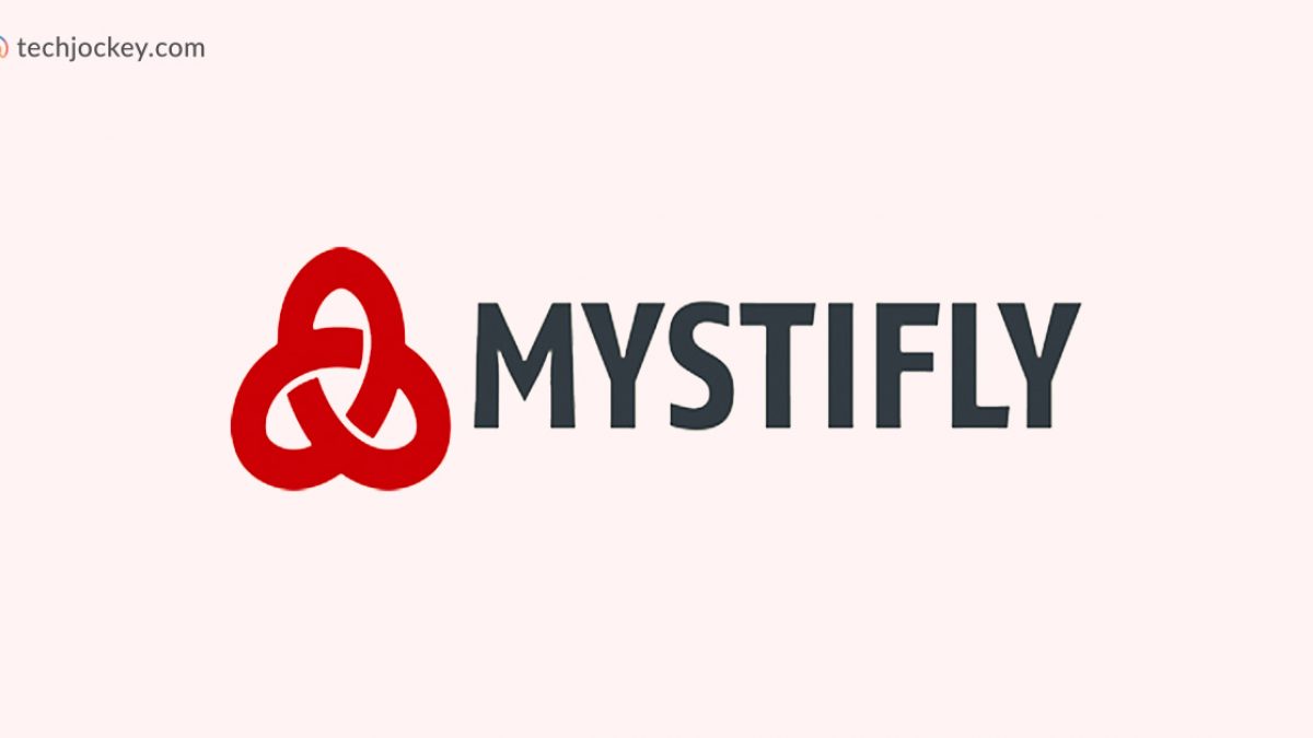 Mystifly closes Pre Series B Funding