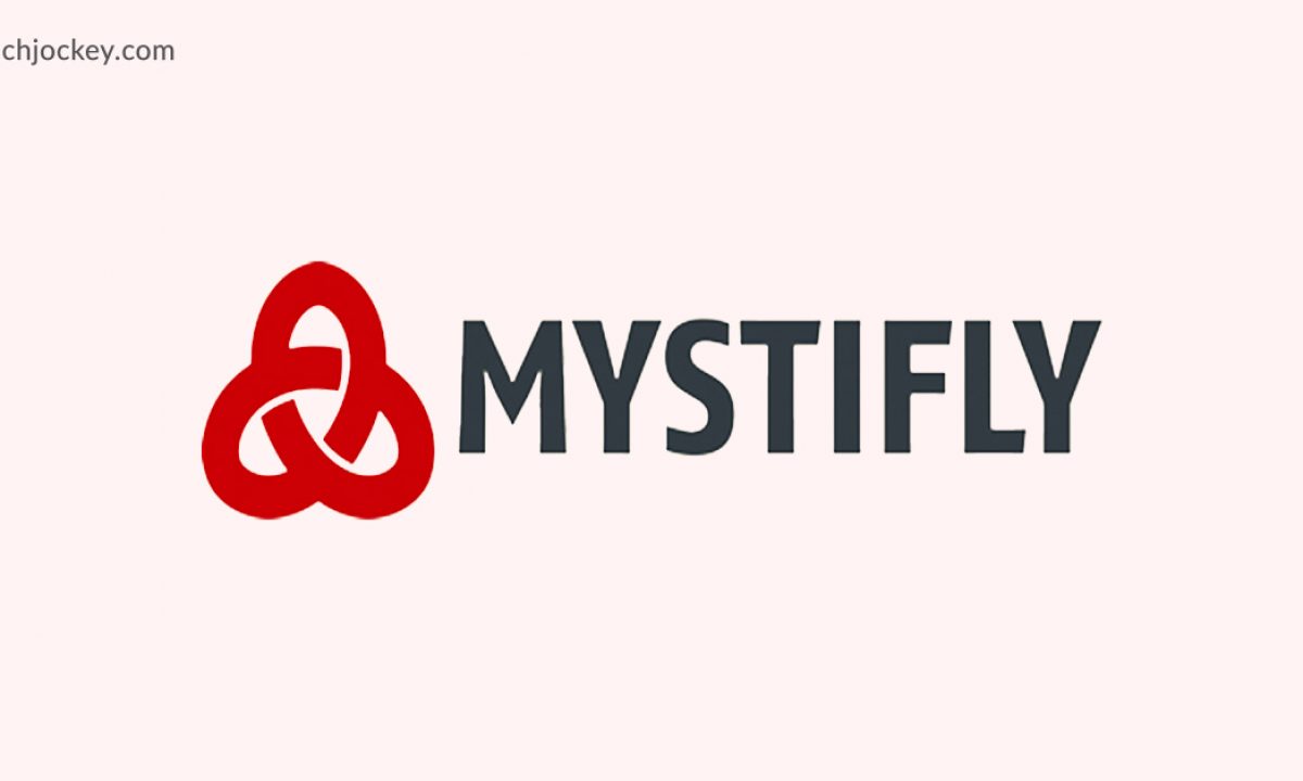 Mystifly Raised $8 Million From CSVP During Pre-Series B Funding