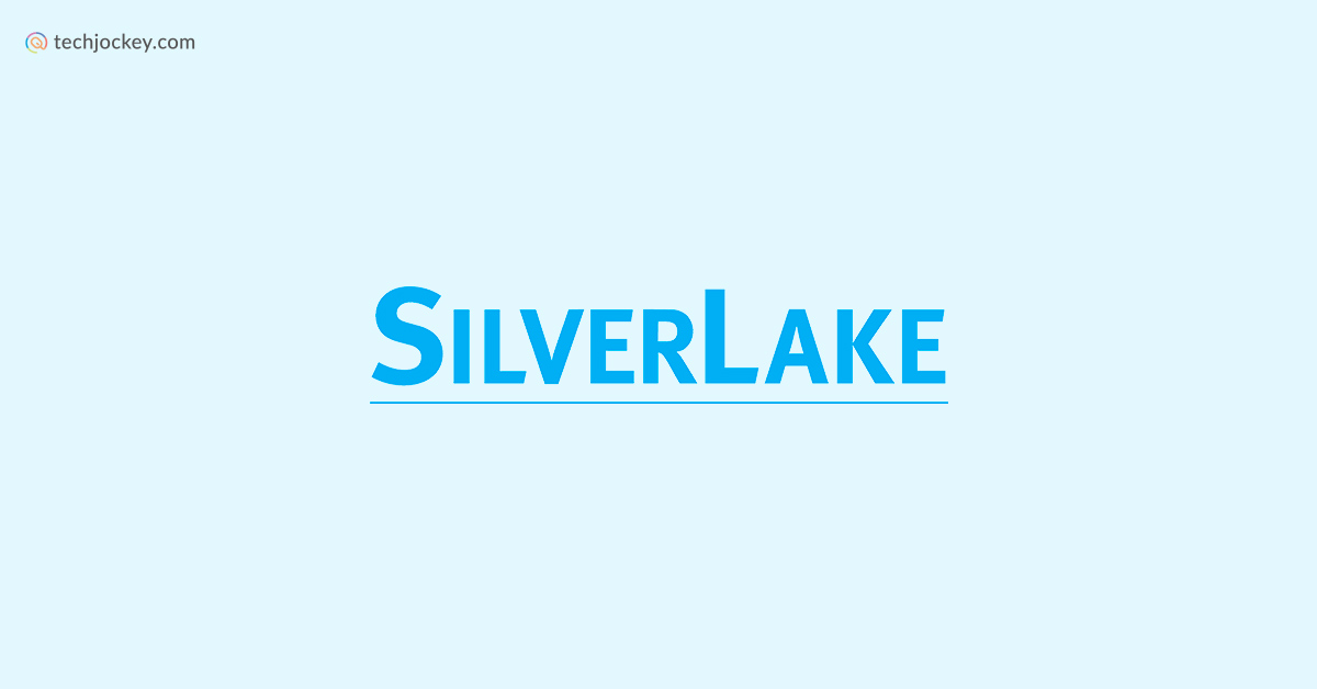 Silver Lake Plans to Acquire Software AG for €30 Per Share-feature image