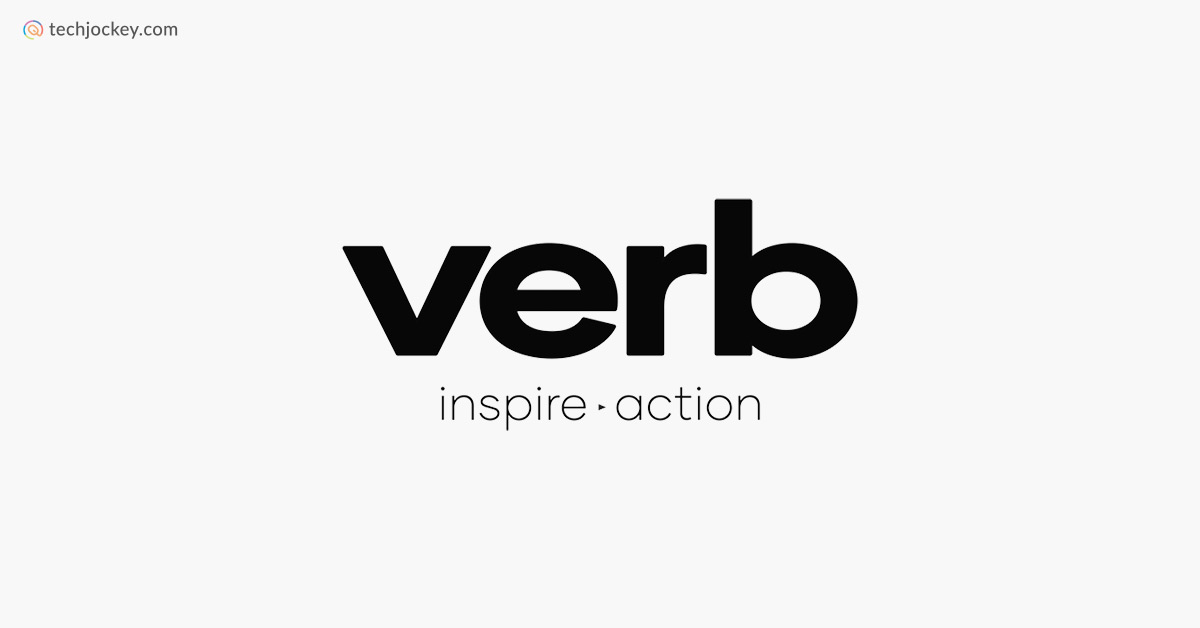 verb-reports-striking-growth-of-fiscal-year-2022-saas-revenue