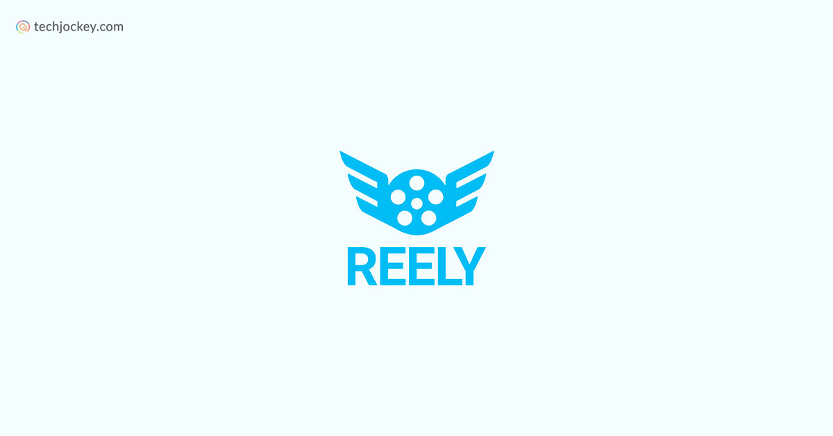 VideoVerse: A SaaS-Based Platform for Video-Editing Acquires Reely.ai