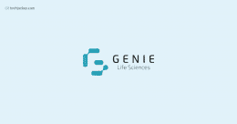 Genie Life Sciences Offers Integration with Flex Lab Robots and Opentrons OT-2