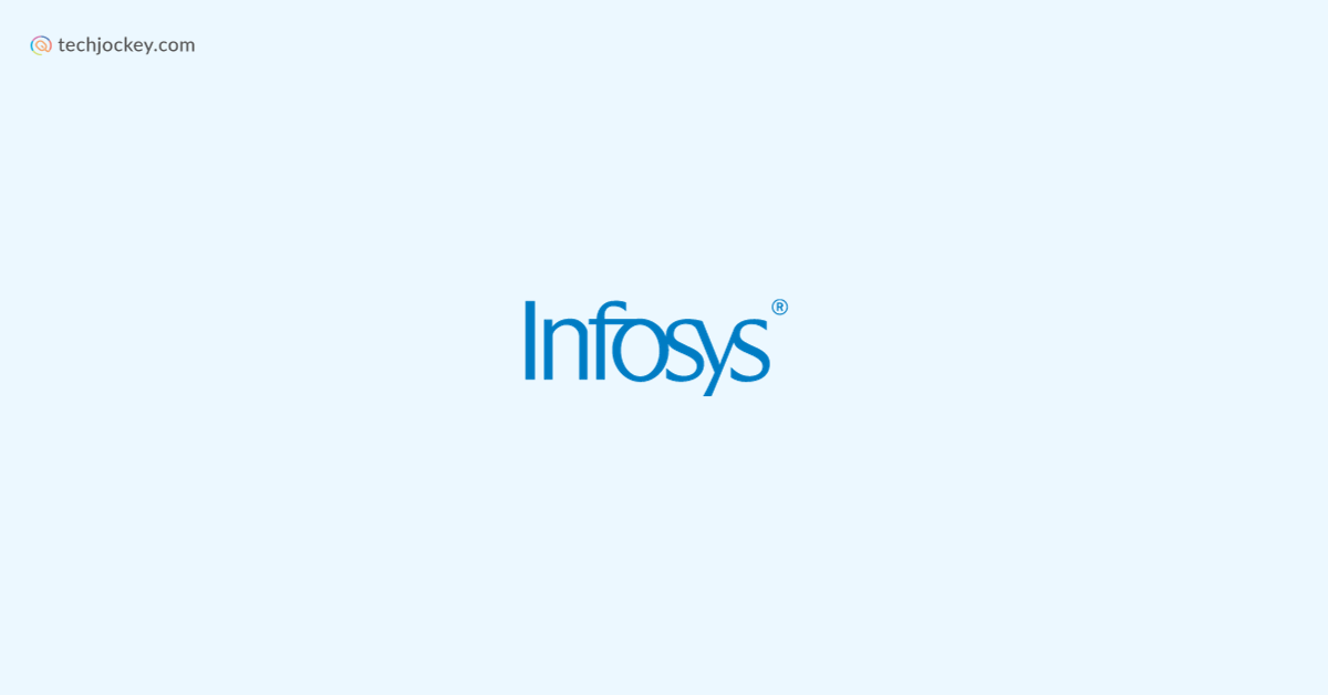 Infosys ADRs climb 4% overnight post Q3 results. Is the worst behind for IT  major? - BusinessToday