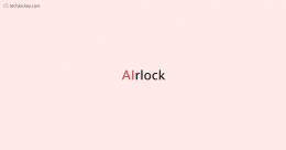 Airlock