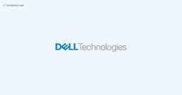 Dell Launches APEX Navigator for Multicloud Storage, Expanding Support for Multi-Cloud Offerings