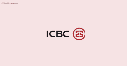 ICBC, The Largest Bank Across the Globe Undergoes Cybersecurity Breach