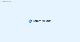 Konica Minolta Enhances Exa RIS Workflow Platform with New Patient Management Tools