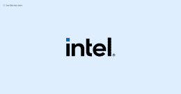 Mizuho Upgrades Intel Rating to Buy on Anticipated New Product Releases feature image