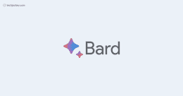 Now Seek Answers Directly From Videos Via Google Bard’s YouTube Extension