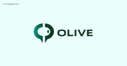 Olive Technologies and Procurify Collaborate to Improve Source to Pay Workflow