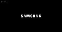 Samsung Launches Generative AI, Gauss, in Response to the ChatGPT