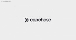 Capchase Launches Its New Invoice Collection Tool For SaaS Companies