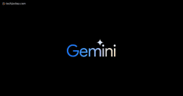 Google Introduces Gemini AI; Likely to Outperform GPT-4 In Benchmarks