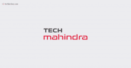 Tech Mahindra Launches its New Sports Cloud Platform With The Help of Amazon Web Services (AWS)