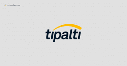 Tipalti a Leading Accounting Software Provider Probing the Alleged Ransomware Attack