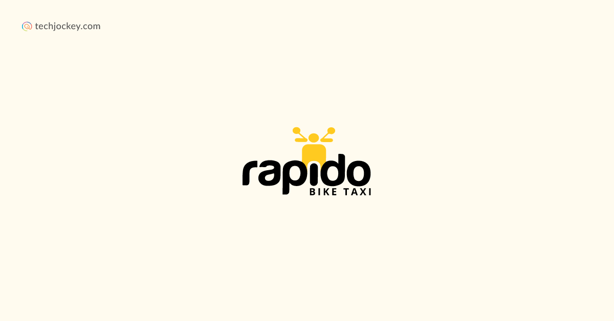 Bike Taxi Startup Rapido Now Launches Cab Services On A Pilot Basis: Ola,  Uber Should Be Worried? - Trak.in - Indian Business of Tech, Mobile &  Startups