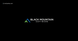 Black Mountain Can Now Offer More Services to Local Governments as it Acquires Fiscalsoft