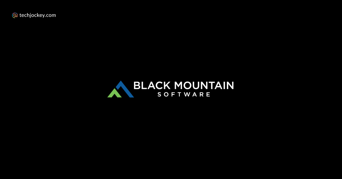 Black Mountain Can Now Offer More Services to Local Governments as it Acquires Fiscalsoft-feature image