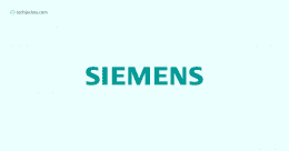 Siemens Unveils Cloud-Based Cybersecurity Software for Industrial Operators